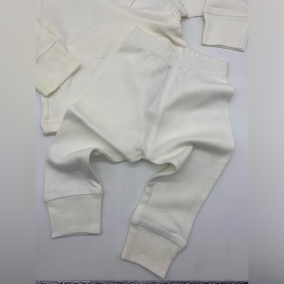 Two Piece Set by Tuss - Picture 2 of 5